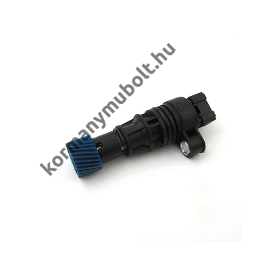 Mitsubishi Outlander Sebesség Jeladó MD756706