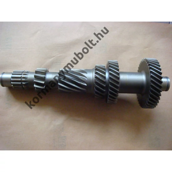 Mitsubishi Pajero Csoportfogaskerék Tengely ME581166