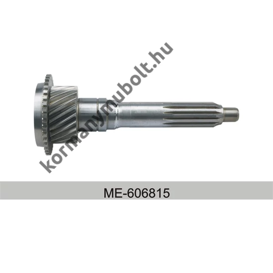 Mitsubishi Canter Nyelestengely ME606815