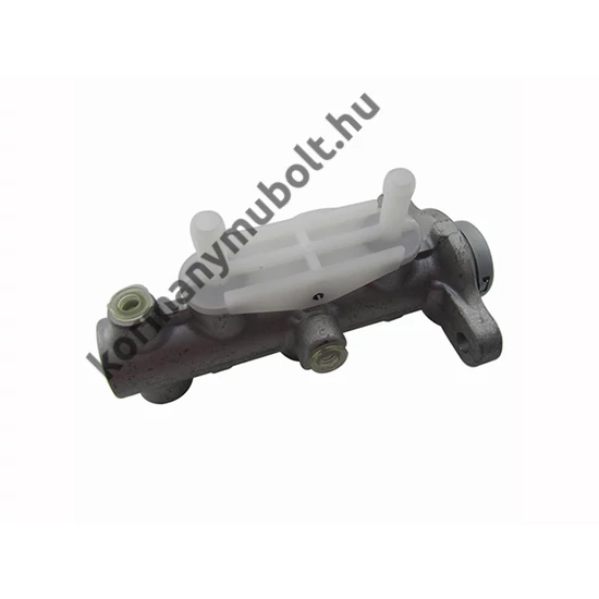 Mitsubishi Outlander Főfékhenger MN113522
