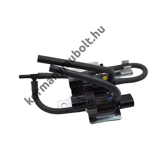 8657A065 Mitsubishi Pajero Sport Terepszelep 2008-2010