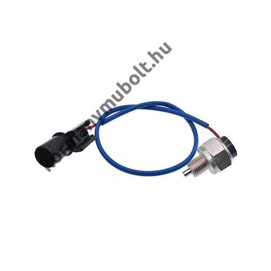 MN168752 Mitsubishi L200 4WD Gomba 2005-2015