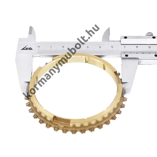 Mitsubishi L300 Szinkrongyűrű MR111956 