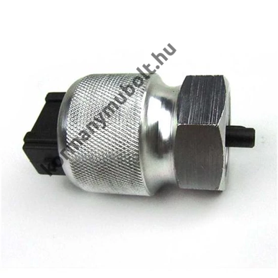 Mitsubishi Pajero Sebesség Jeladó MR122305