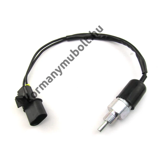 Mitsubishi Pajero Tolatólámpa Gomba MR195296