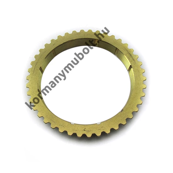 Mitsubishi L300 Szinkrongyűrű MR196830