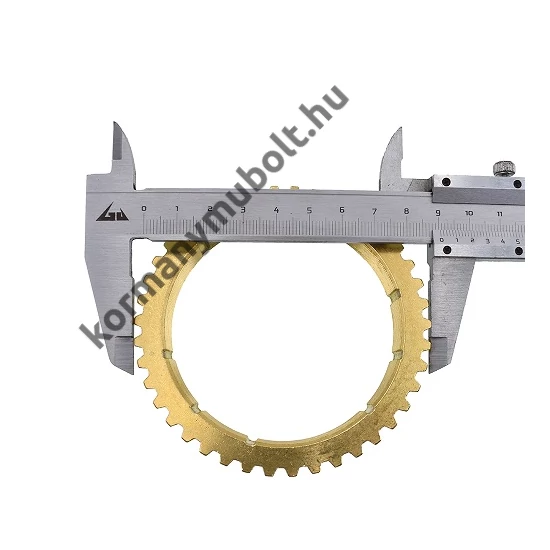 MR196830 Mitsubishi L200 Szinkrongyűrű 2. Fokozat 1994-2007