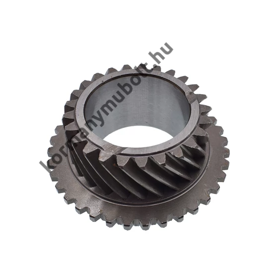 Mitsubishi L400 5. Fogaskerék Pár MR246700