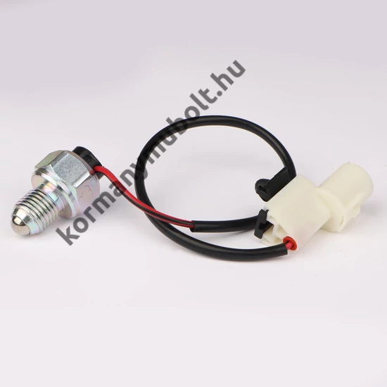 MR388764 Mitsubishi Pajero Pinin Felező Gomba 1998-2005