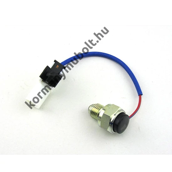 Mitsubishi Pajero Felező Visszajelző Gomba MR399238