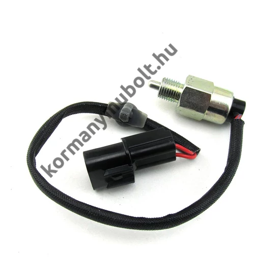 Mitsubishi Pajero Pinin 4WD Gomba MR410726