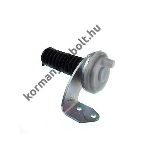 MR453711 Mitsubishi L200 Első Hajtás Kapcsoló Vákumdob 2005-2009