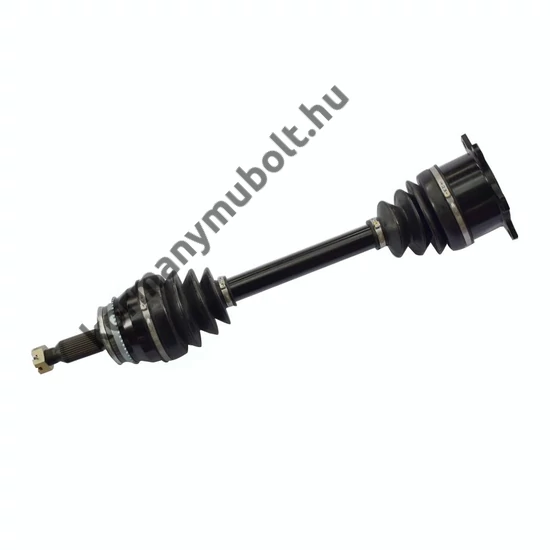 Mitsubishi Pajero Hátsó Féltengely MR528647