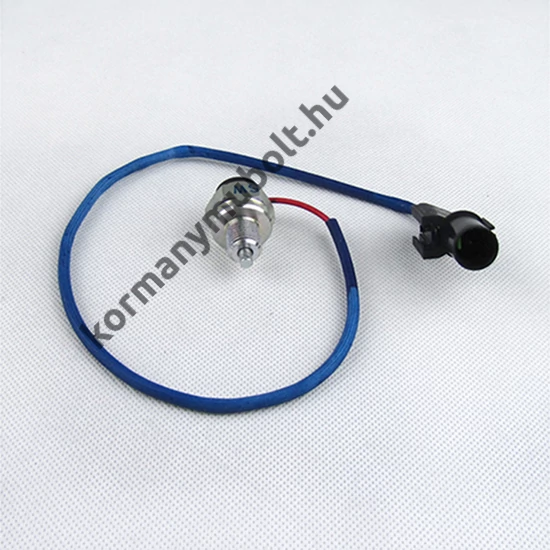 Mitsubishi Pajero Fokozat Visszajelző Gomba MR580152