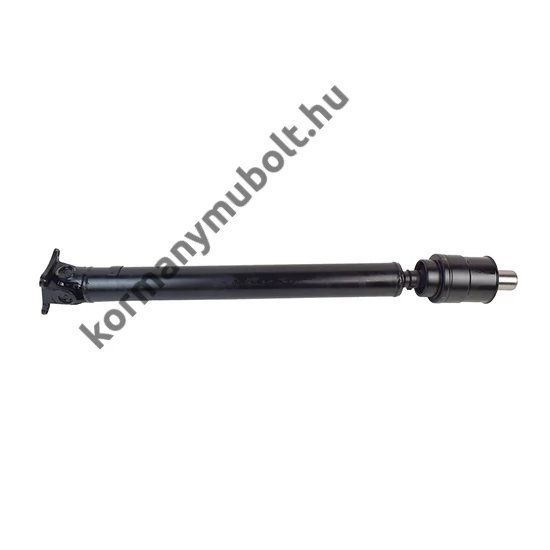 Mitsubishi L200 Első Kardán 3401A550 