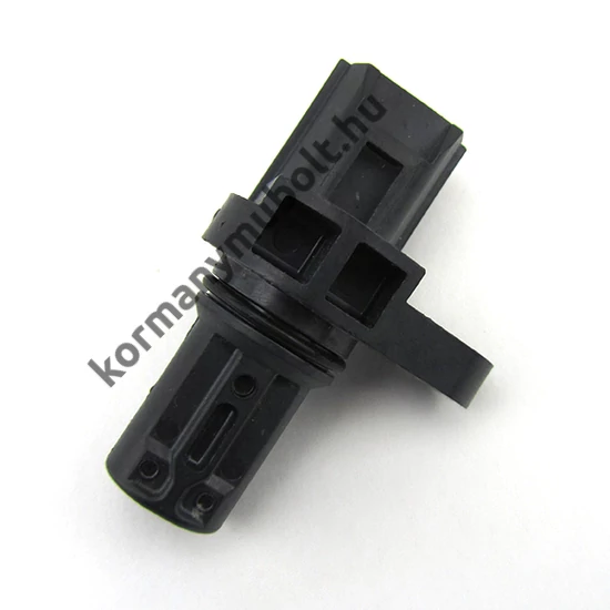 Mitsubishi L200 Holtpont Jeladó MR985041 