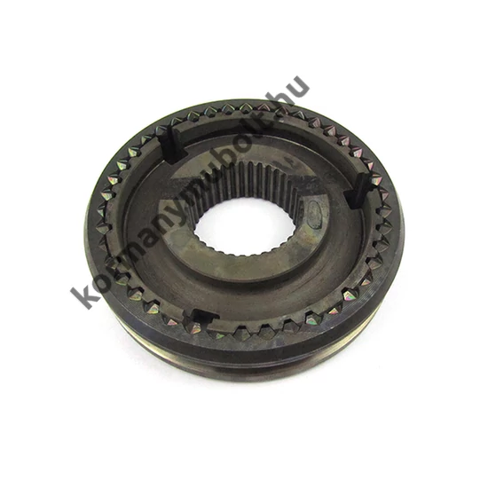 Mitsubishi L300 Szinkron 1-2 MR276157 