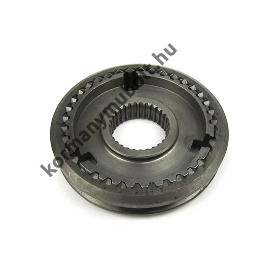 Mitsubishi L300 Szinkron 3-4 MR377459