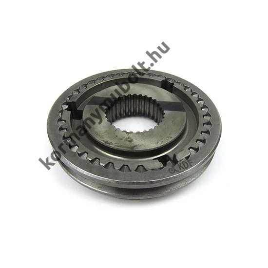 Mitsubishi L200 Szinkron 5. MR276161