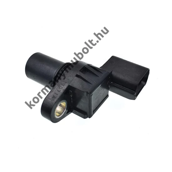 Mitsubishi Lancer Sebesség Jeladó MR567292