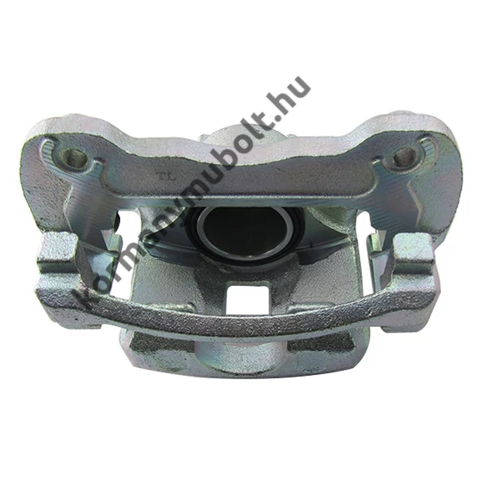 Mitsubishi Pajero Féknyereg 4605A202