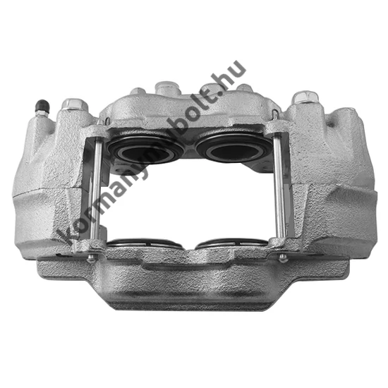 Mitsubishi Pajero Féknyereg Bal Első 4605A459