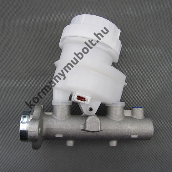 Mitsubishi L200 Főfékhenger MN102440