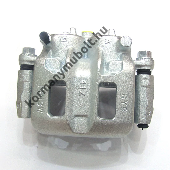 Mitsubishi Pajero Féknyereg Bal MR510537