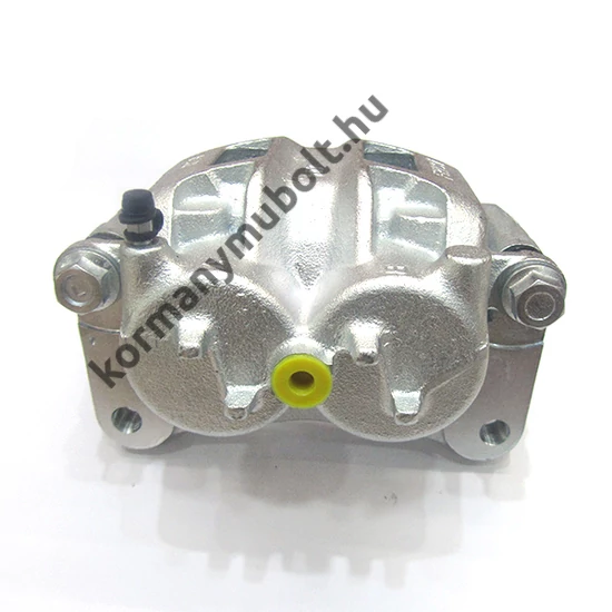 Mitsubishi Pajero Féknyereg Jobb-MR510538