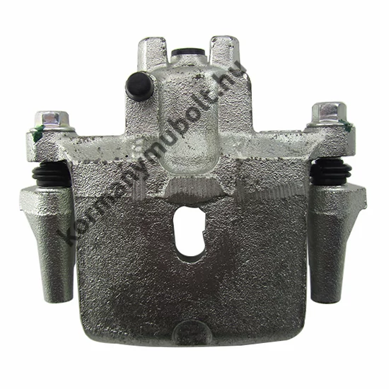 Mitsubishi Pajero Féknyereg Bal Hátsó MR510541