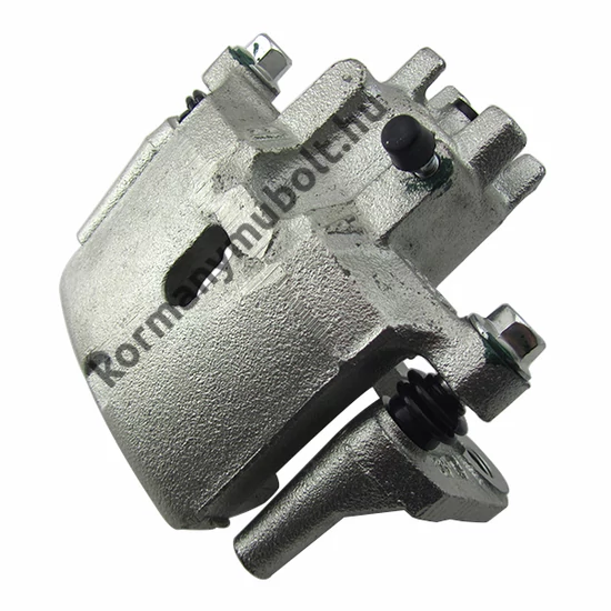 Mitsubishi Pajero Féknyereg Jobb Hátsó MR510542