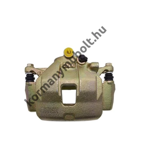 Mitsubishi L200 Jobb Első Féknyereg MR527978