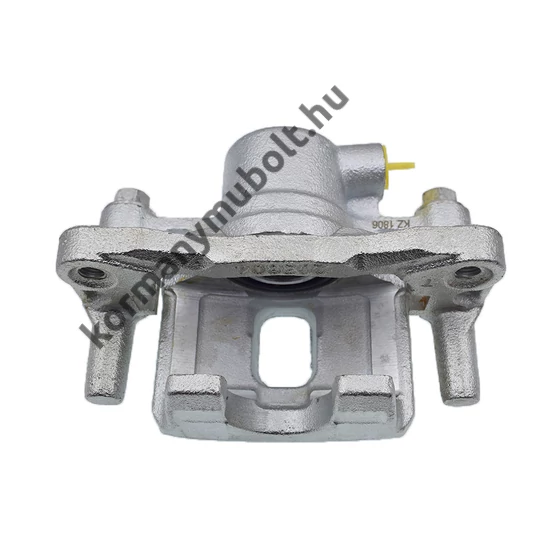 Mitsubishi Lancer Féknyereg Bal Hátsó MR955065