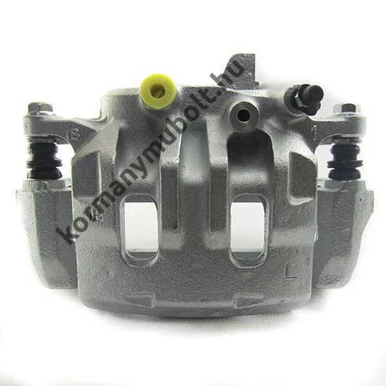 Mitsubishi L200 Bal Első Féknyereg MR977362