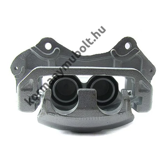 Mitsubishi L200 Jobb Első Féknyereg MR977363