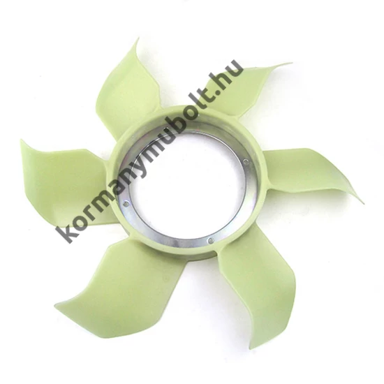 Mitsubishi L200 Hűtőventilátor Lapát 1320A015