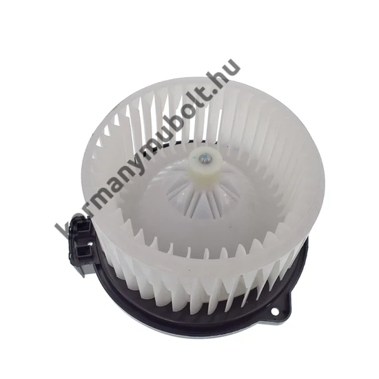 7801A502 Mitsubishi Pajero Fűtőmotor 2006-2021