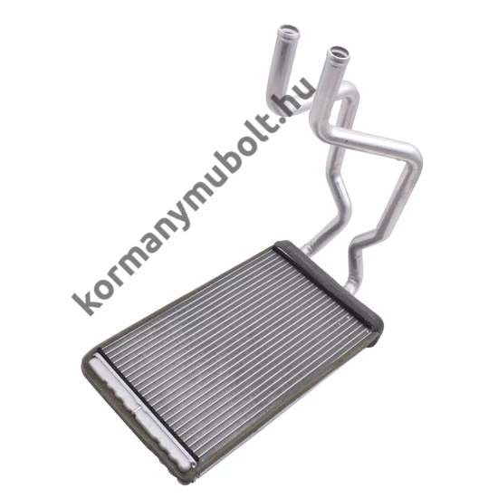 Mitsubishi Outlander Fűtőradiátor 7801B211 