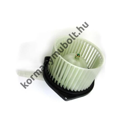 Mitsubishi Lancer Fűtőmotor 7802A017