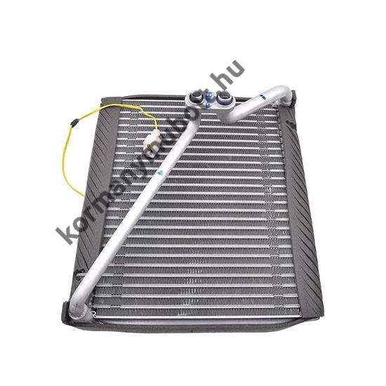 Mitsubishi Lancer Elpárologtató 7810A246