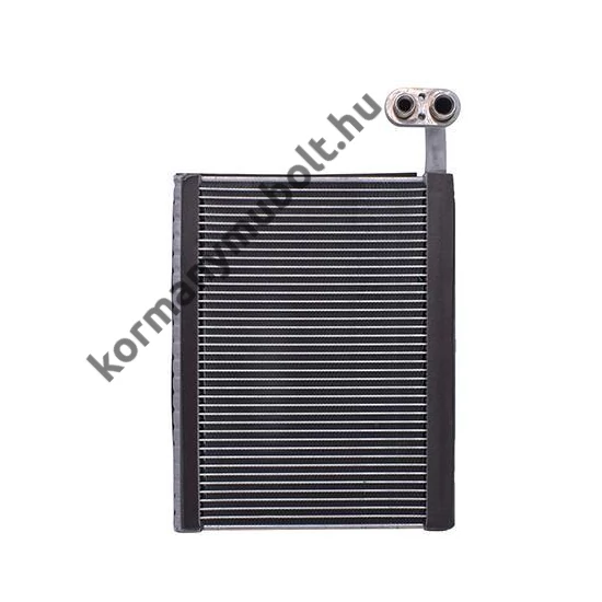 7810A286 Mitsubishi L200 Elpárologtató - Páralecsapó KJ KK KL 2015-től