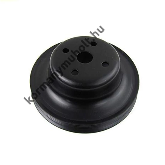 MD312172 Mitsubishi L400 Space Gear Vízpumpa Szíjtárcsa 2.0L 2.4L 1994-2005