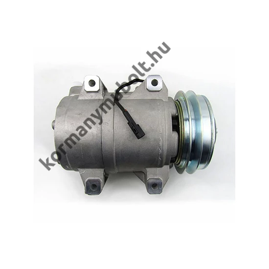 Mitsubishi L200 Klímakompresszor MN123625