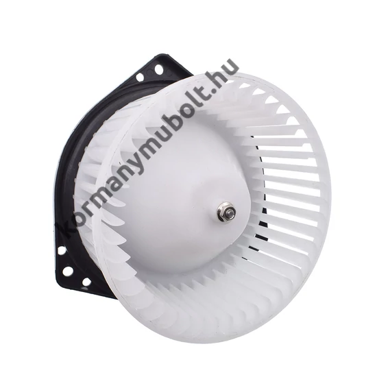 MN151890 Mitsubishi Pajero Pinin Fűtőmotor 1998-2005