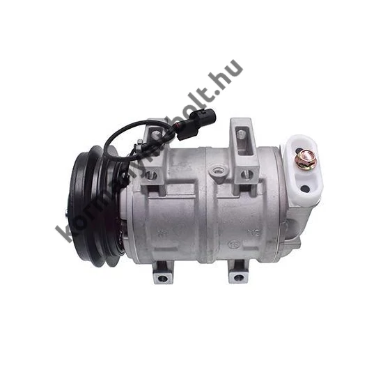 Mitsubishi L200 Klímakompresszor MR190619