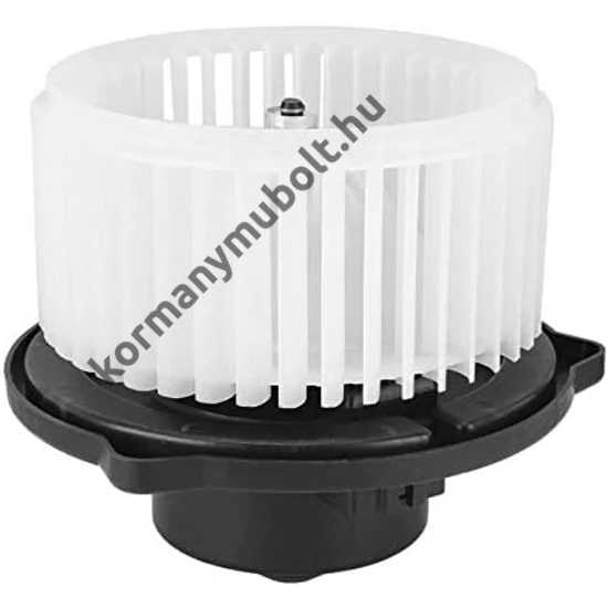 MR398725 Mitsubishi Pajero Fűtőmotor 2000-2006