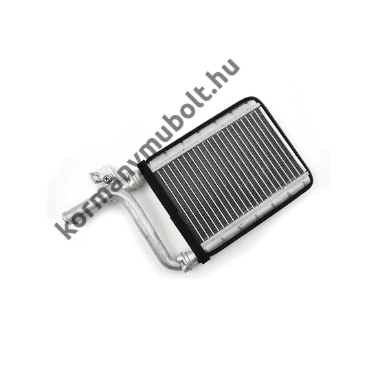 MR500698 Mitsubishi Pajero Fűtőradiátor 2006-2021