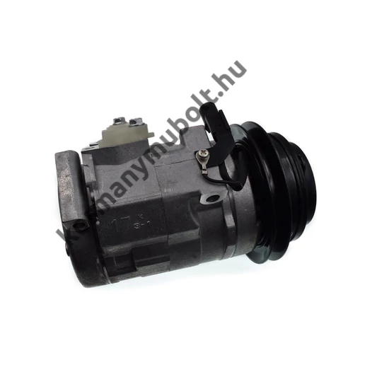 Mitsubishi Pajero Klímakompresszor MR500876