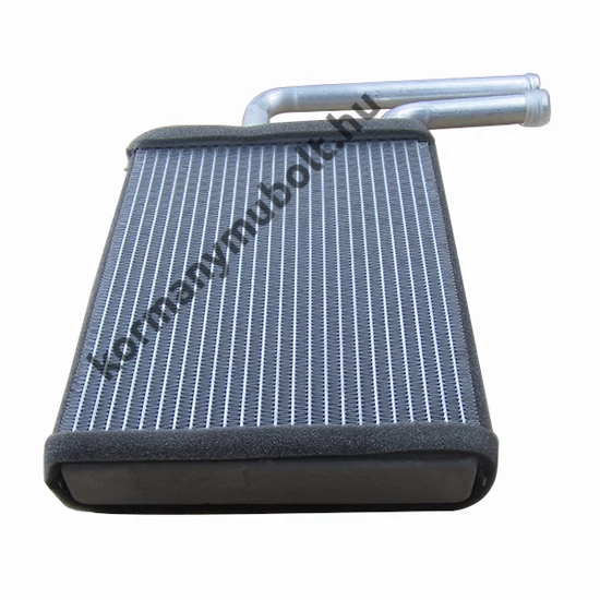 Mitsubishi Lancer Fűtőradiátor MR568599 Oem