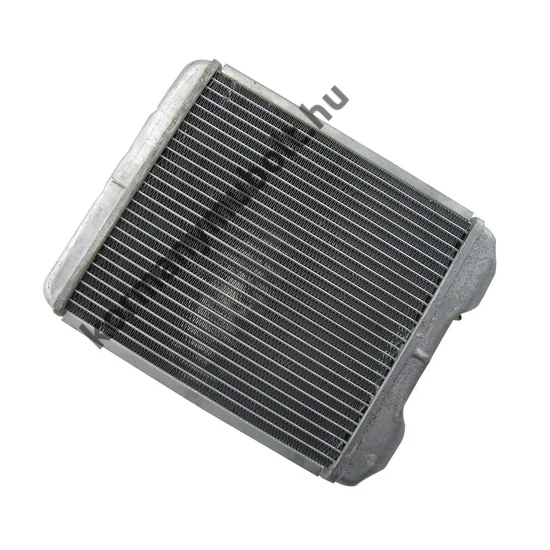 MR315065 Mitsubishi Pajero Sport Fűtőradiátor 1996-2011